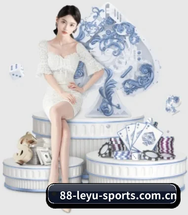 乐鱼体育app官方登录入口的方向