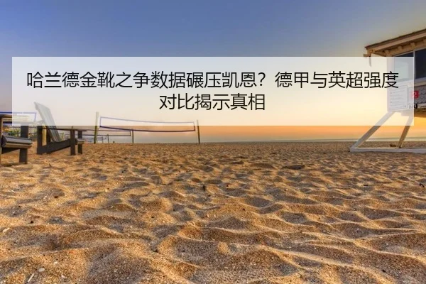 ha-lan-de-jin-xue-zhi-zheng-shu-ju-nian-ya-kai-en-de-jia-yu-ying-chao-qiang-du-dui-bi-jie-shi-zhen-xiang-3-216.jpg