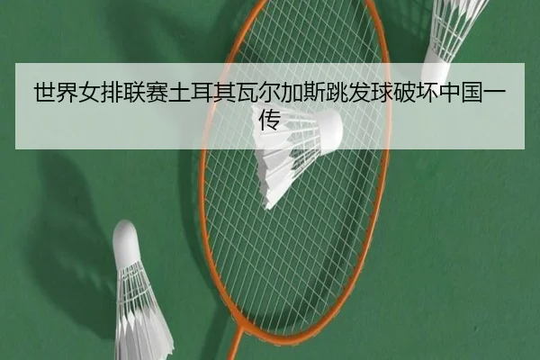 shi-jie-nv-pai-lian-sai-tu-er-qi-wa-er-jia-si-tiao-fa-qiu-po-huai-zhong-guo-yi-chuan-2-817.jpg
