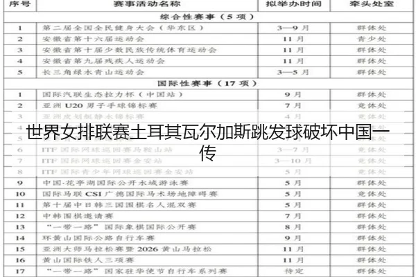 shi-jie-nv-pai-lian-sai-tu-er-qi-wa-er-jia-si-tiao-fa-qiu-po-huai-zhong-guo-yi-chuan-3-467.jpg