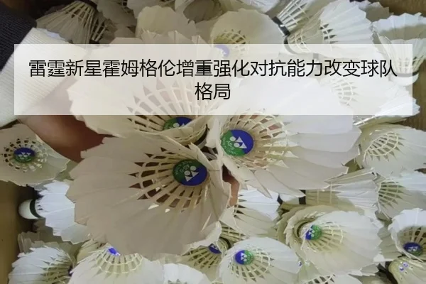 lei-ting-xin-xing-huo-mu-ge-lun-zeng-zhong-qiang-hua-dui-kang-neng-li-gai-bian-qiu-dui-ge-ju-2-313.jpg