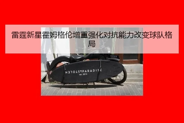 lei-ting-xin-xing-huo-mu-ge-lun-zeng-zhong-qiang-hua-dui-kang-neng-li-gai-bian-qiu-dui-ge-ju-3-832.jpg